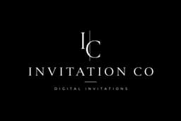 Invitation Co