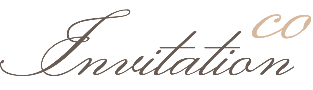 Invitation Co
